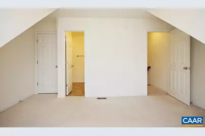 609 Mornington Ln, Crozet, VA 22932 - Photo 12