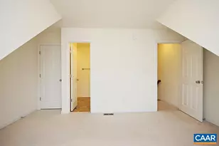 609 Mornington Ln, Crozet, VA 22932 - Photo 12