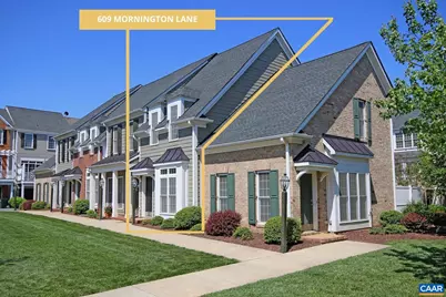 609 Mornington Ln, Crozet, VA 22932 - Photo 14