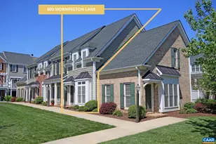 609 Mornington Ln, Crozet, VA 22932 - Photo 14