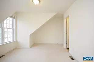 609 Mornington Ln, Crozet, VA 22932 - Photo 10