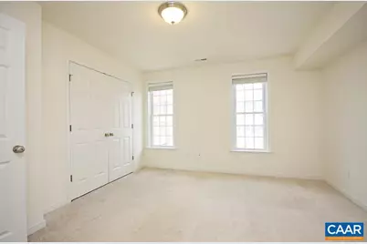 609 Mornington Ln, Crozet, VA 22932 - Photo 6