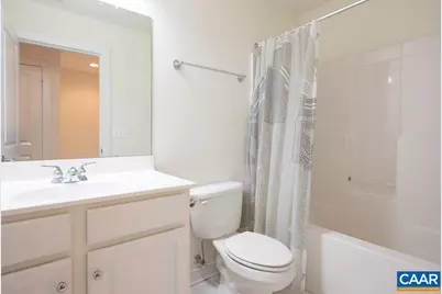 103 Longwood Dr #E, Charlottesville, VA 22903 - Photo 22