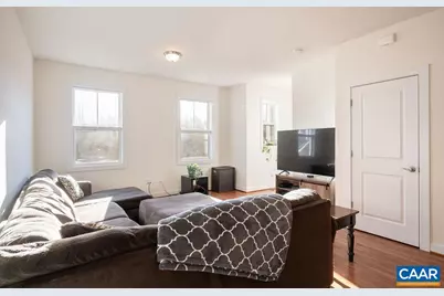 103 Longwood Dr #E, Charlottesville, VA 22903 - Photo 8