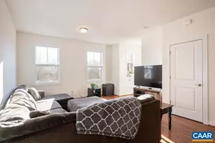 103 Longwood Dr, Charlottesville, VA 22903 - Photo 8