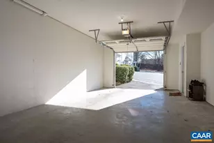 103 Longwood Dr, Charlottesville, VA 22903 - Photo 4