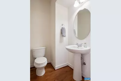 103 Longwood Dr #E, Charlottesville, VA 22903 - Photo 16