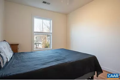103 Longwood Dr #E, Charlottesville, VA 22903 - Photo 20