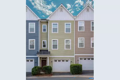 103 Longwood Dr #E, Charlottesville, VA 22903 - Photo 1