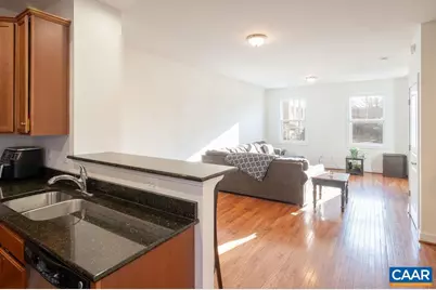 103 Longwood Dr #E, Charlottesville, VA 22903 - Photo 10