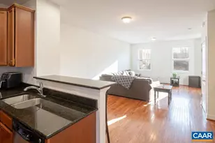 103 Longwood Dr, Charlottesville, VA 22903 - Photo 10