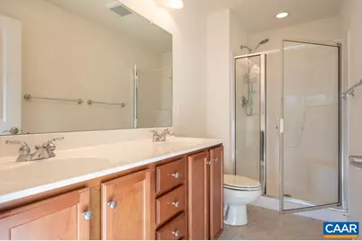 103 Longwood Dr #E, Charlottesville, VA 22903 - Photo 18