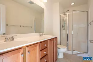 103 Longwood Dr, Charlottesville, VA 22903 - Photo 18