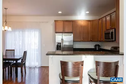 103 Longwood Dr #E, Charlottesville, VA 22903 - Photo 12