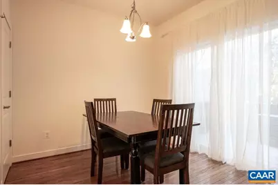 103 Longwood Dr #E, Charlottesville, VA 22903 - Photo 14