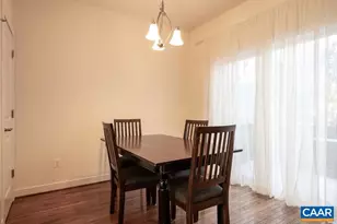 103 Longwood Dr, Charlottesville, VA 22903 - Photo 14