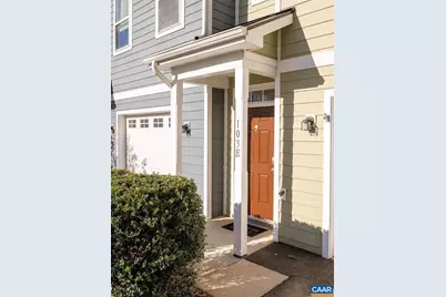 103 Longwood Dr #E, Charlottesville, VA 22903 - Photo 2