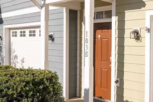 103 Longwood Dr, Charlottesville, VA 22903 - Photo 2