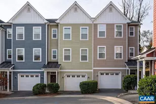 103 Longwood Dr, Charlottesville, VA 22903 - Photo 24