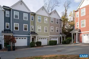 103 Longwood Dr, Charlottesville, VA 22903 - Photo 26