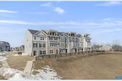 3610 Hilah Ln, Charlottesville, VA 22901 - Photo 48