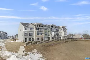 3610 Hilah Ln, Charlottesville, VA 22901 - Photo 48