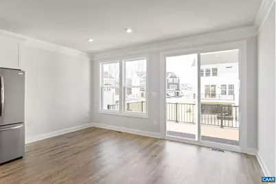 3610 Hilah Ln, Charlottesville, VA 22901 - Photo 22