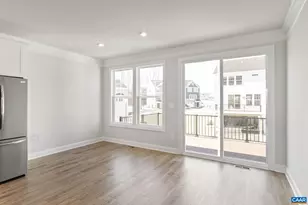 3610 Hilah Ln, Charlottesville, VA 22901 - Photo 22