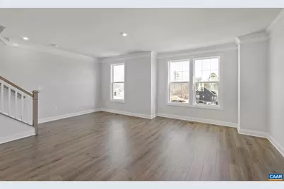 3610 Hilah Ln, Charlottesville, VA 22901 - Photo 30