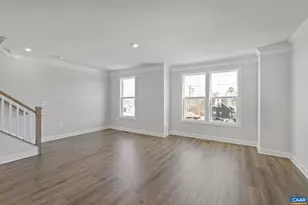 3610 Hilah Ln, Charlottesville, VA 22901 - Photo 30