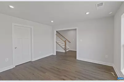 3610 Hilah Ln, Charlottesville, VA 22901 - Photo 10