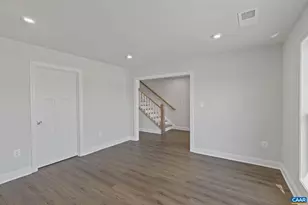 3610 Hilah Ln, Charlottesville, VA 22901 - Photo 10