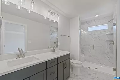 3610 Hilah Ln, Charlottesville, VA 22901 - Photo 36