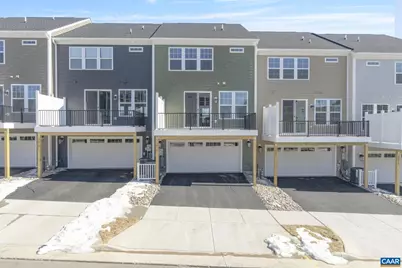 3610 Hilah Ln, Charlottesville, VA 22901 - Photo 46