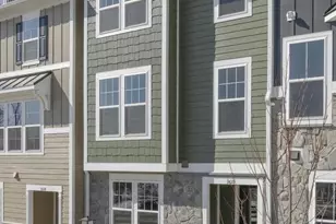 3610 Hilah Ln, Charlottesville, VA 22901 - Photo 6