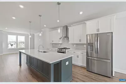 3610 Hilah Ln, Charlottesville, VA 22901 - Photo 14