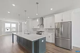 3610 Hilah Ln, Charlottesville, VA 22901 - Photo 14