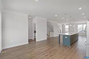 3610 Hilah Ln, Charlottesville, VA 22901 - Photo 26