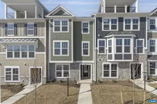 3610 Hilah Ln, Charlottesville, VA 22901 - Photo 1