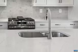 3610 Hilah Ln, Charlottesville, VA 22901 - Photo 16