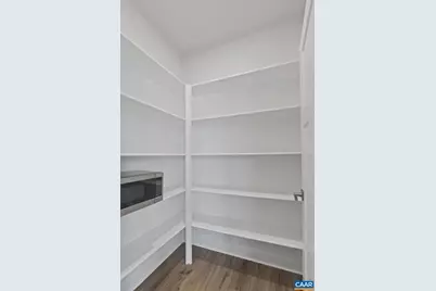 3610 Hilah Ln, Charlottesville, VA 22901 - Photo 28