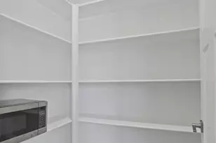 3610 Hilah Ln, Charlottesville, VA 22901 - Photo 28