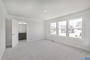 3610 Hilah Ln, Charlottesville, VA 22901 - Photo 34