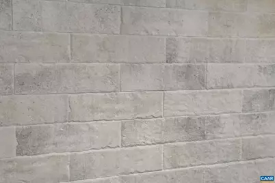 3610 Hilah Ln, Charlottesville, VA 22901 - Photo 20