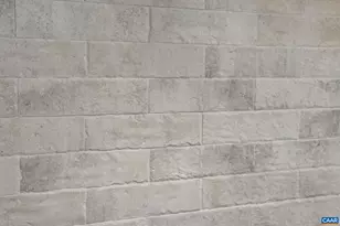 3610 Hilah Ln, Charlottesville, VA 22901 - Photo 20