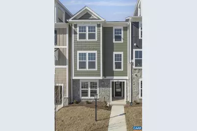 3610 Hilah Ln, Charlottesville, VA 22901 - Photo 2