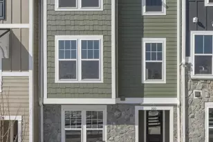 3610 Hilah Ln, Charlottesville, VA 22901 - Photo 2