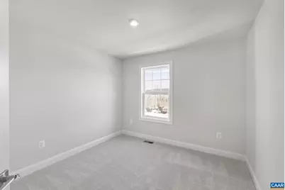3610 Hilah Ln, Charlottesville, VA 22901 - Photo 42
