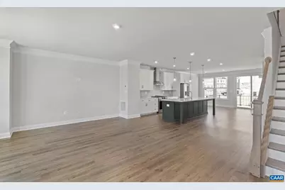 3610 Hilah Ln, Charlottesville, VA 22901 - Photo 32