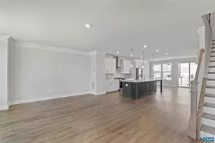 3610 Hilah Ln, Charlottesville, VA 22901 - Photo 32